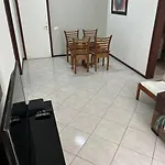 Apartamento Barrabella - 1 Quarto - 110