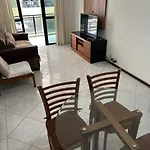 Apartamento Barrabella - 1 Quarto - 110