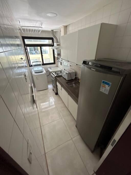 Apartamento Barrabella - 1 - 110
