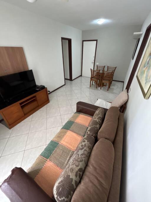 Apartamento Barrabella - 1 - 110 *