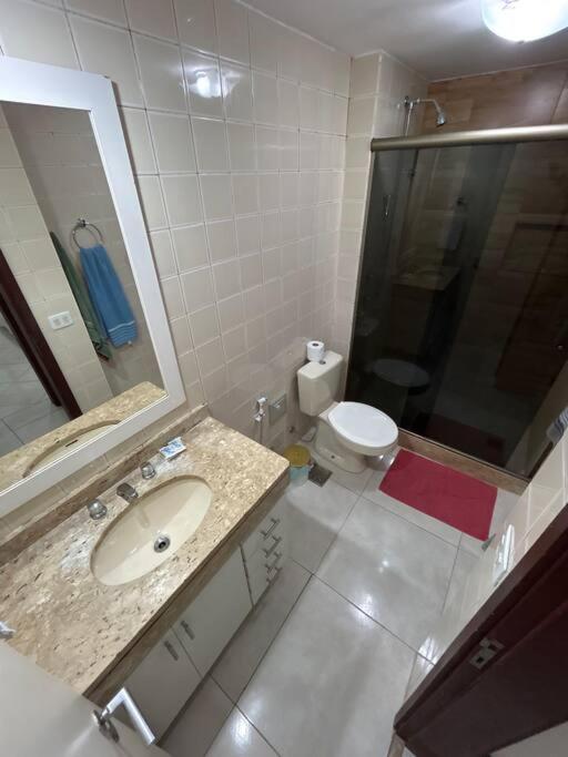 Barrabella - 1 - 110 Apartamento Rio de Janeiro