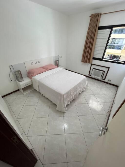 Barrabella - 1 - 110 Apartamento