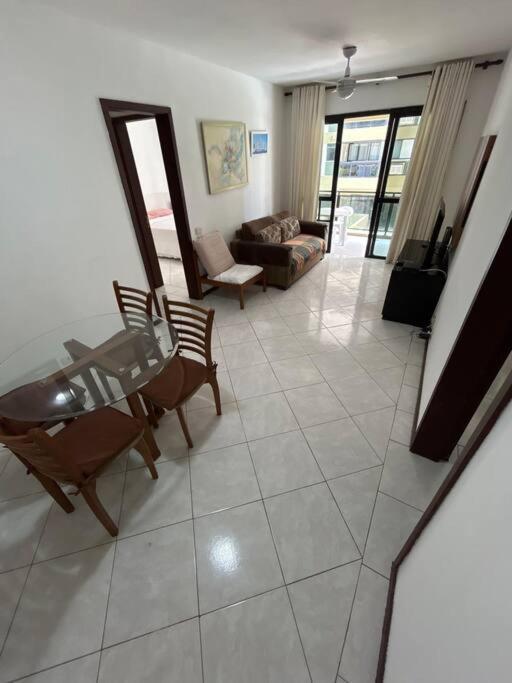 Apartamento Barrabella - 1 - 110 *