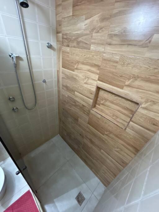Barrabella - 1 - 110 Apartamento Rio de Janeiro