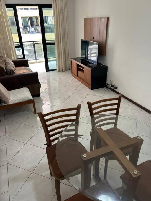 Barrabella - 1 - 110 Apartamento